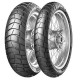 KAMPANYA SET METZELER KAROO STREET 110/70 R17 --140/70 R17